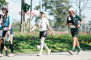 BIB: 
                            <button type="button" onclick="openModal(27609674)" class="btn btn-primary btn-sm float-right btn-popup" data-toggle="modal" data-target=".modal-high-quality">
                        <i class="fas fa-shopping-cart"></i> Add to Cart
                    </button>
                                            <button type="button" onclick="isThisMe(27609674, true)" class="btn btn-success btn-sm float-right btn-popup btn-isme hidden" data-toggle="tooltip" data-placement="bottom" title="นี่คือรูปของคุณใช่ไหม คลิกที่นี่เพื่อเอาเข้าอัลบั้ม">
                        <i class="fas fa-plus"></i> Add to album
                    </button>
                    <button type="button" onclick="isThisMe(27609674, false)" class="btn btn-warning btn-sm float-right btn-popup btn-isnotme hidden">
                        <i class="fas fa-ban"></i> Remove from album
                    </button>